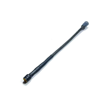 TrueRC Matchstick Carbon Edition 5.8GHz Ultra Long SMA Antenna - Choose Version