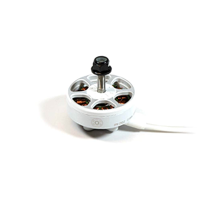 FPV Cycle 23mm Short 3450Kv Motor - M3 Prop Shaft w/ M5 Adapter