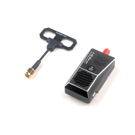 HappyModel ES24TX Slim Pro ELRS 2.4GHz RC Transmitter Module