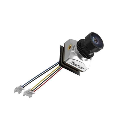 RunCam Phoenix 2 Nano Camera