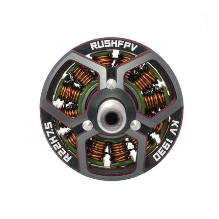 RUSHFPV Reactor Racing 2207.5 1930Kv Motor