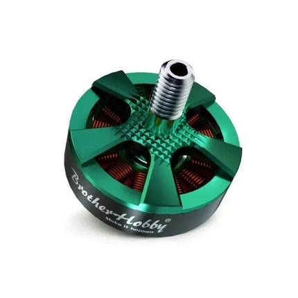 BrotherHobby R3.5 2205 2140Kv Motor