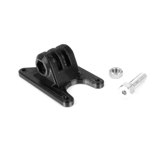 ImpulseRC Legacy Apex Universal GoPro Mount Kit