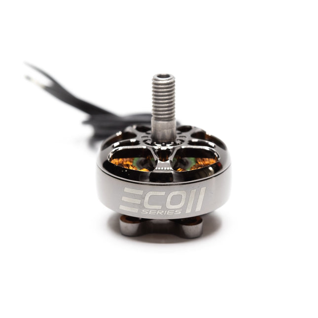 EMAX ECO II Series 2207 2400Kv Motor