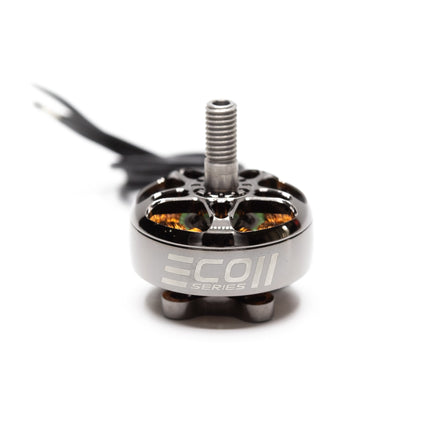 EMAX ECO II Series 2306 2400Kv Motor