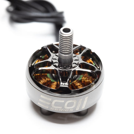 EMAX ECO II Series 2207 2400Kv Motor