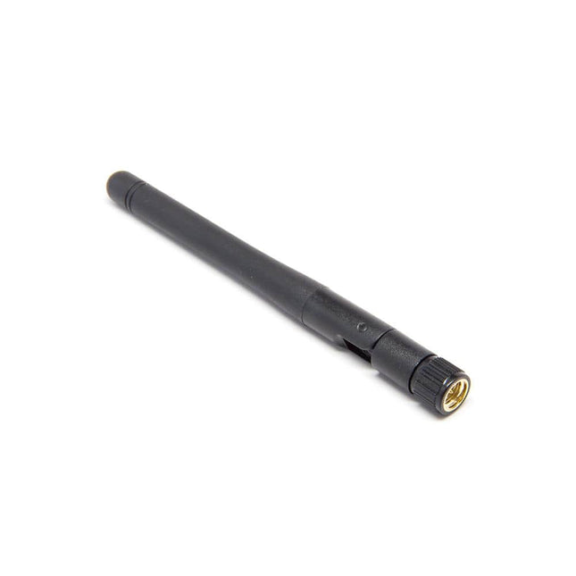 Omni-Directional 5.8GHz Articulated SMA "Rubber Ducky" Antenna - Linear