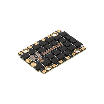 T-Motor V45A Lite 8Bit 45A 3-6S 30x30 4in1 ESC