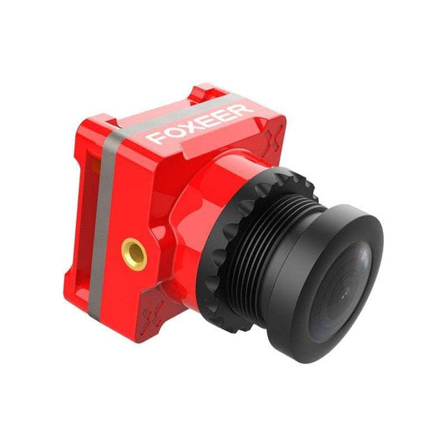 Foxeer Apollo Micro HD FPV Camera for DJI - Choose Version