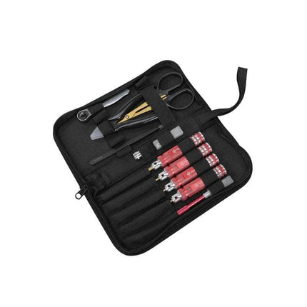 FlyFishRC Tool Kit - 9 PCS