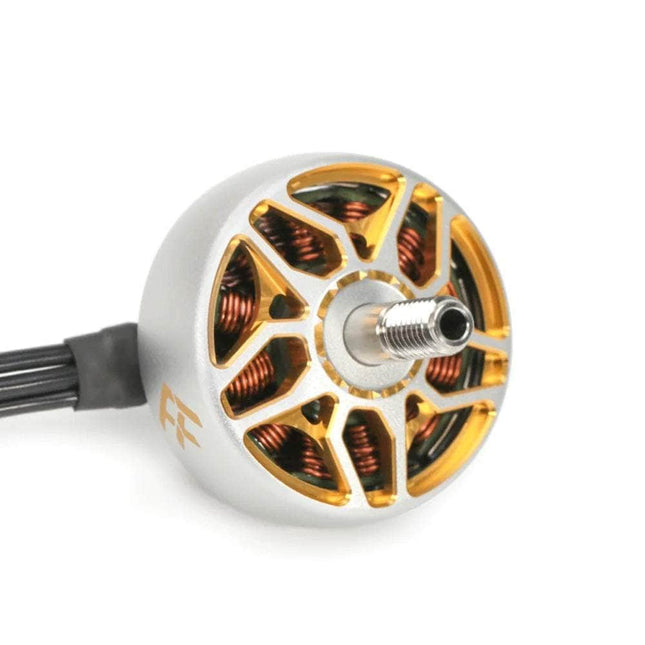 FlyFishRC Flash 2406 1950Kv Motor