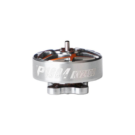 T-Motor Pacer P1804 1804 2400Kv Motor - Choose Version