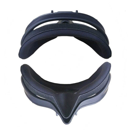 DJI Goggles 2 Foam Pad and Cover