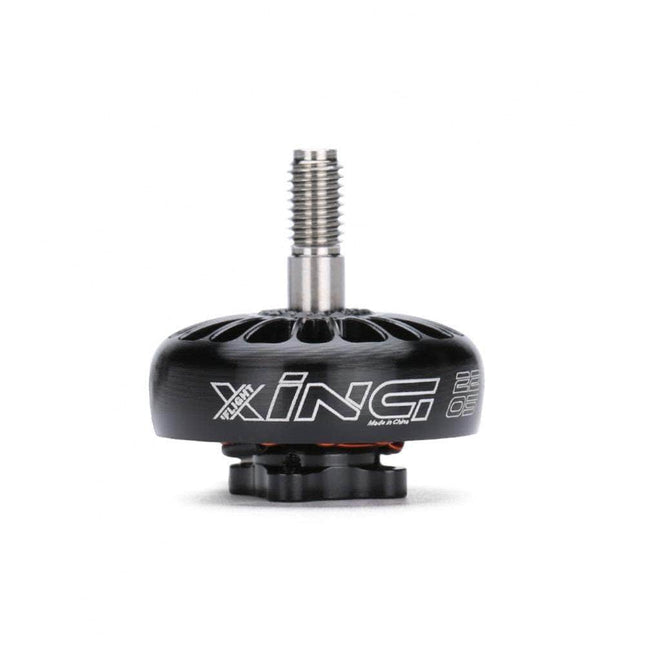 iFlight Xing 2205 2300Kv Motor