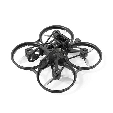 BetaFPV BNF Pavo20 Pocket HD 2" Quad (without O3 Unit) - PNP