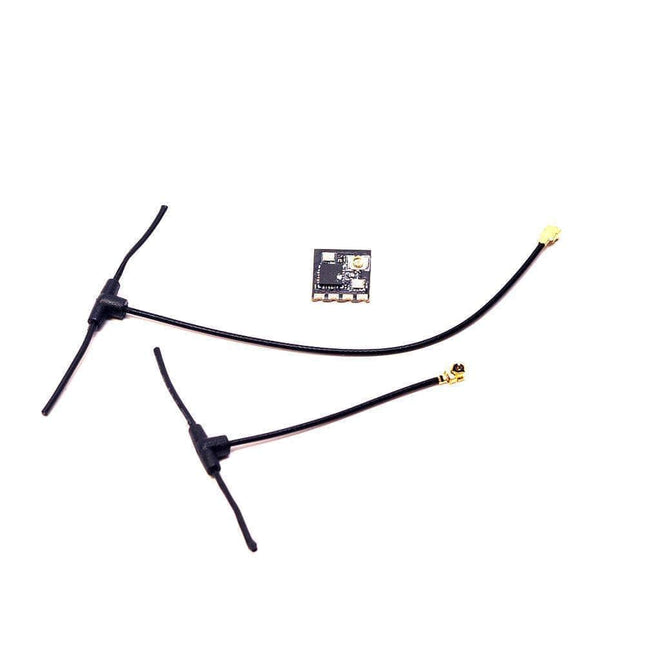 HappyModel 2.4GHz EP1 RX ELRS Receiver