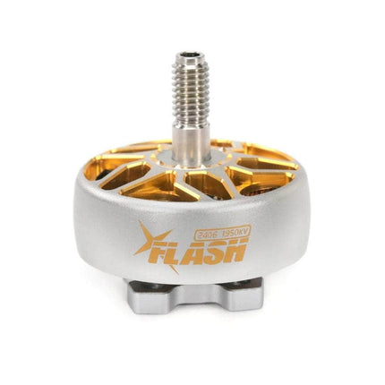 FlyFishRC Flash 2406 1950Kv Motor