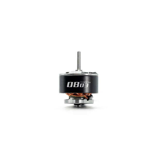 GEPRC SPEEDX2 0803 11,000Kv Micro/Whoop Motor