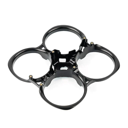 BetaFPV Pavo25 Cinewhoop 2.5" Micro Frame Without Carbon - Choose Color