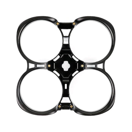 BetaFPV Pavo25 Cinewhoop 2.5" Micro Frame Without Carbon - Choose Color