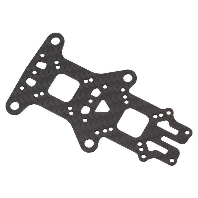 Flywoo Explorer LR HD O3 Replacement Center Plate