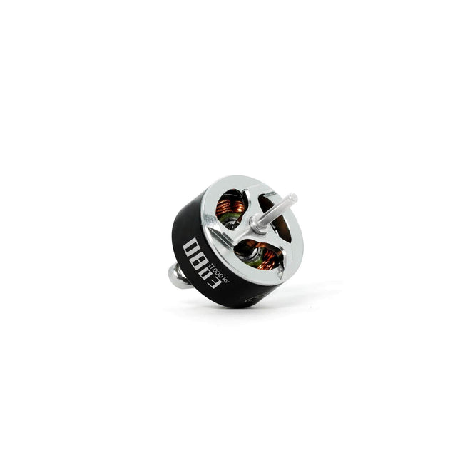 GEPRC SPEEDX2 0803 11,000Kv Micro/Whoop Motor