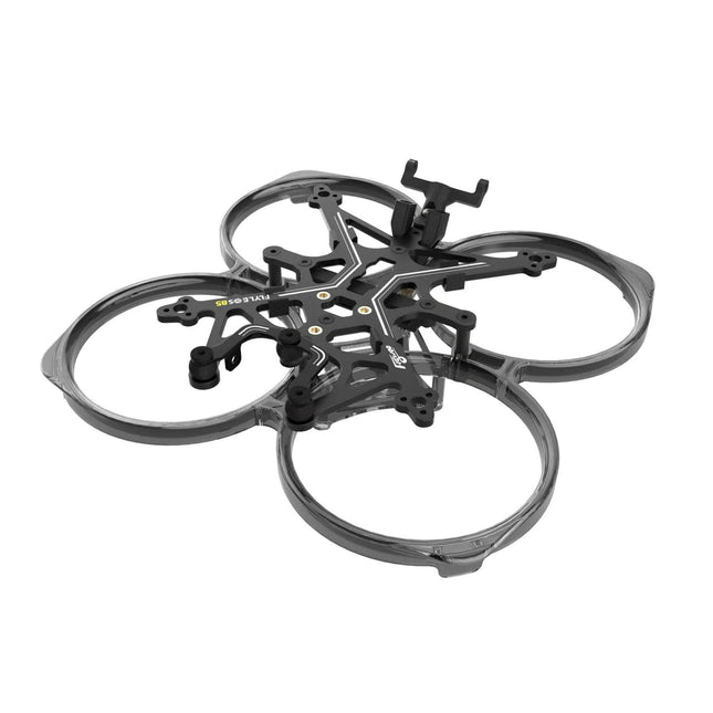 Flywoo FlyLens 85 2" - 85mm Whoop Frame - Choose Your Version