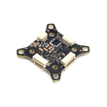 FETtec KISS G4-N V1.7 2-6S 30x30 / 20x20 Flight Controller