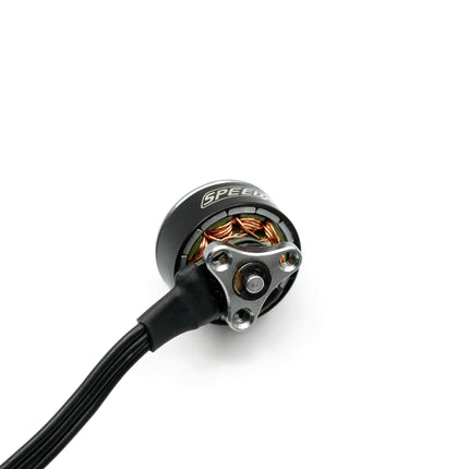 GEPRC SPEEDX2 0803 11,000Kv Micro/Whoop Motor