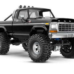 Collection image for: Traxxas TRX-4M