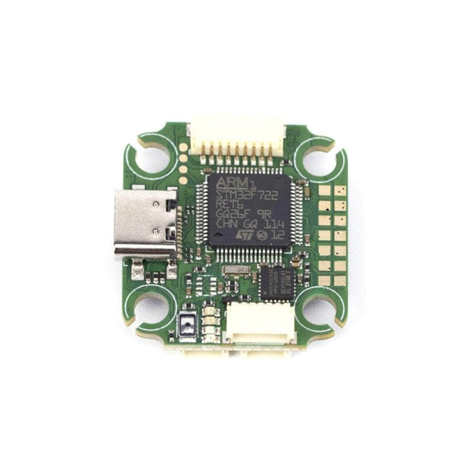 iFlight Blitz F7 Mini V1.1 20x20 Flight Controller