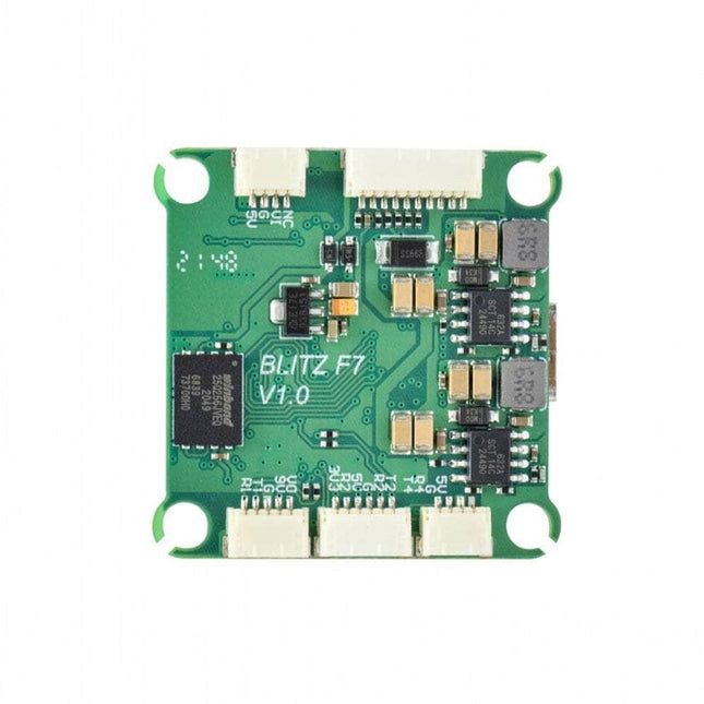 iFlight Blitz F7 V1.1 30x30 Flight Controller