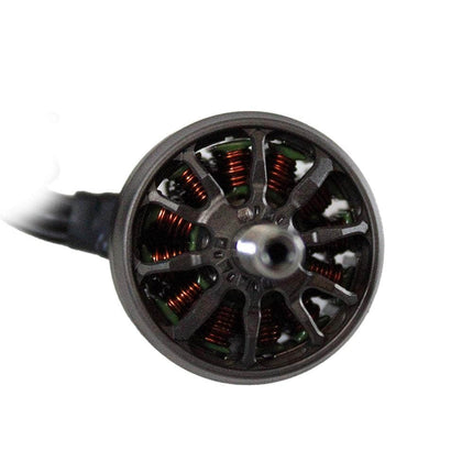 AMAXinno Competition 2207 1950Kv Motor