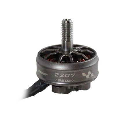 AMAXinno Competition 2207 1950Kv Motor