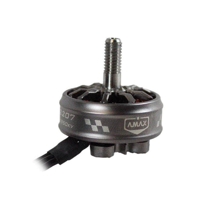 AMAXinno Competition 2207 1950Kv Motor