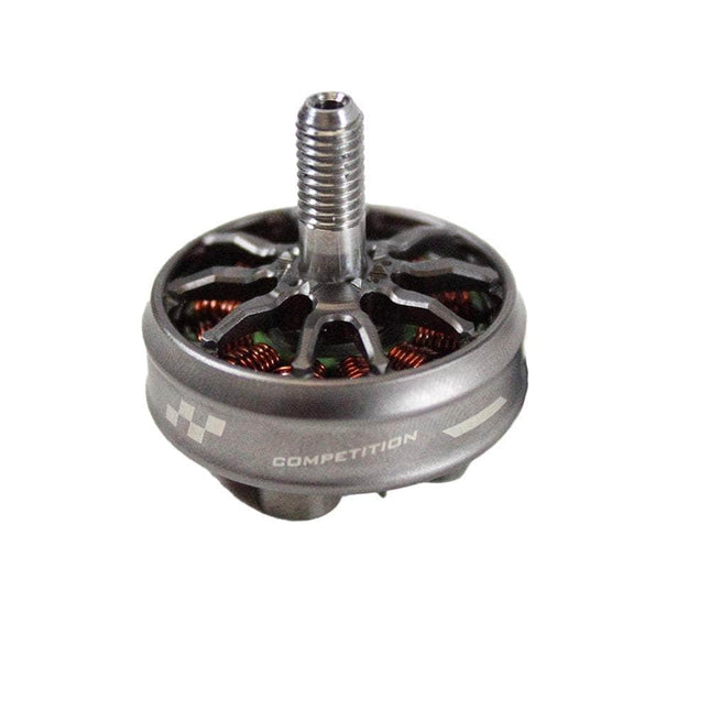 AMAXinno Competition 2306 1950Kv Motor