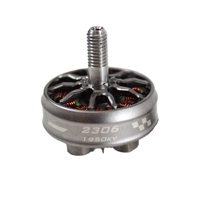 AMAXinno Competition Bando 2306 1950Kv Motor