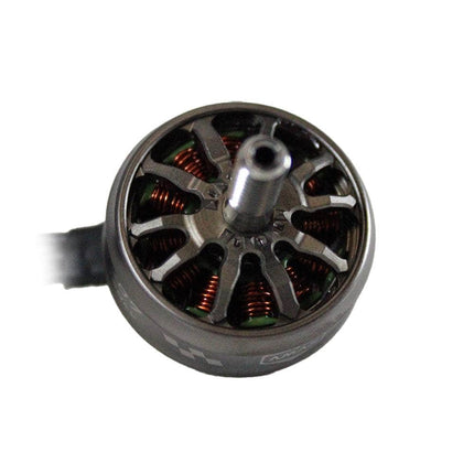 AMAXinno Competition Bando 2207 1950Kv Motor