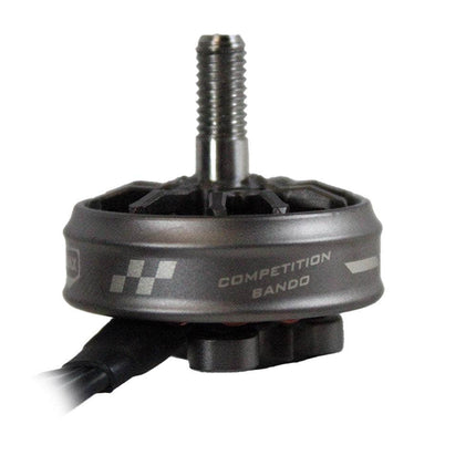 AMAXinno Competition Bando 2207 1950Kv Motor