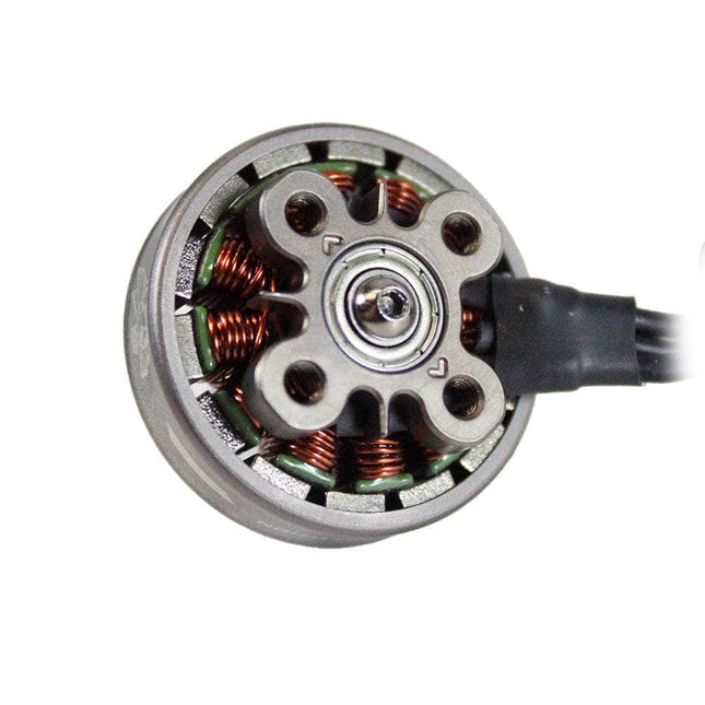 AMAXinno Competition Bando 2306 1950Kv Motor