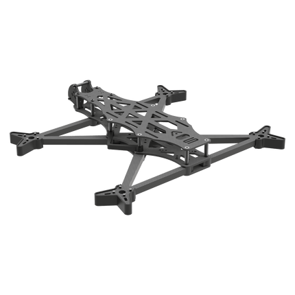 iFlight AOS 7 EVO (v1.2) 7" Frame Kit