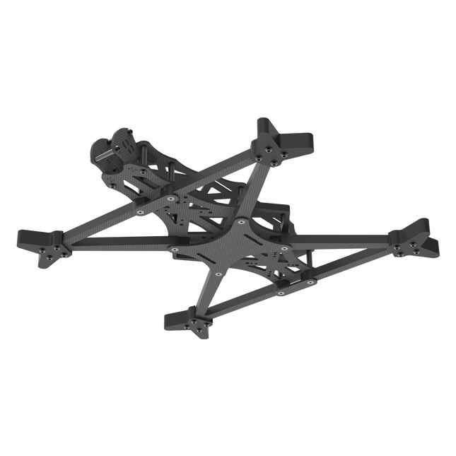 iFlight AOS 7 EVO (v1.2) 7" Frame Kit