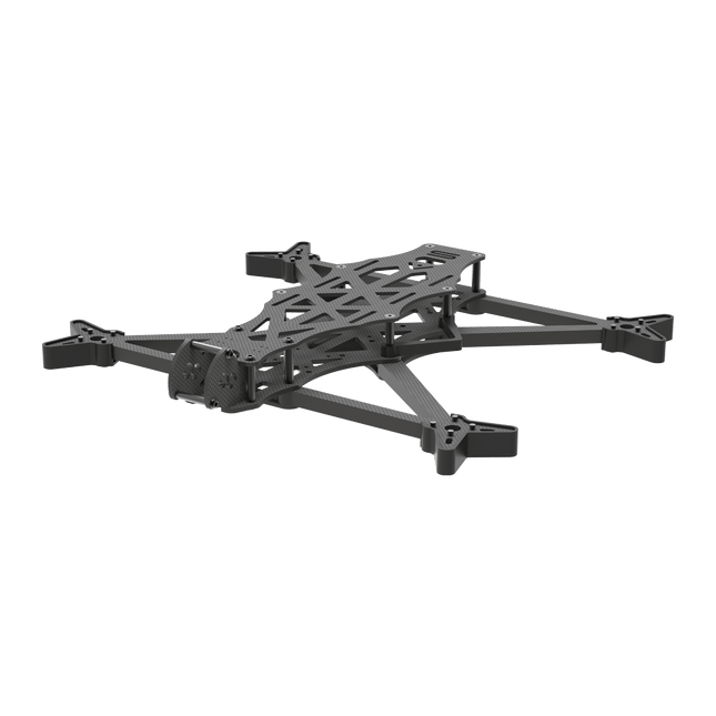 iFlight AOS 7 EVO (v1.2) 7" Frame Kit