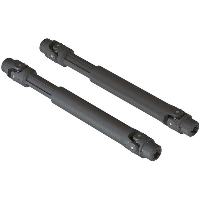 AR310888, Arrma Composite Slider Driveshafts (ARAC9121)