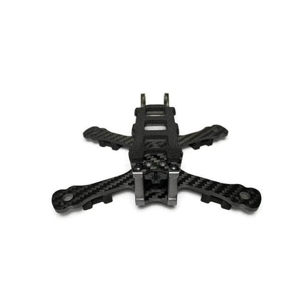 Armattan Gecko HD 4" Frame Kit