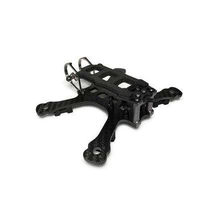 Armattan Gecko HD 4" Frame Kit