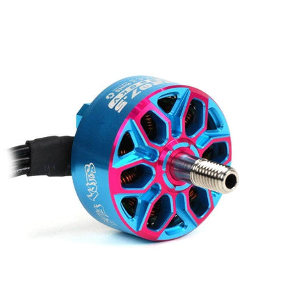 AxisFlying x SupaflyFPV x SyncFPV 2207.5 1960Kv Motor