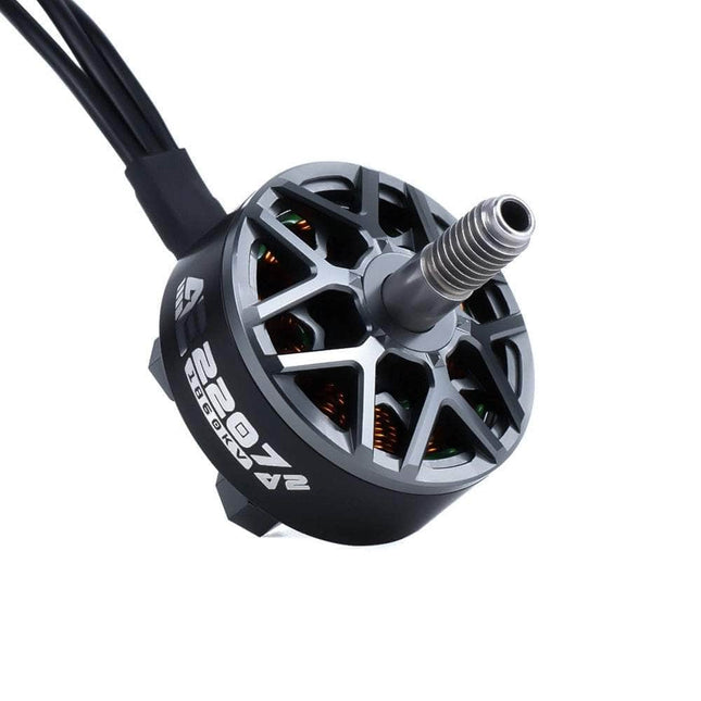 AxisFlying AE2207 V2 2207 1860Kv Motor