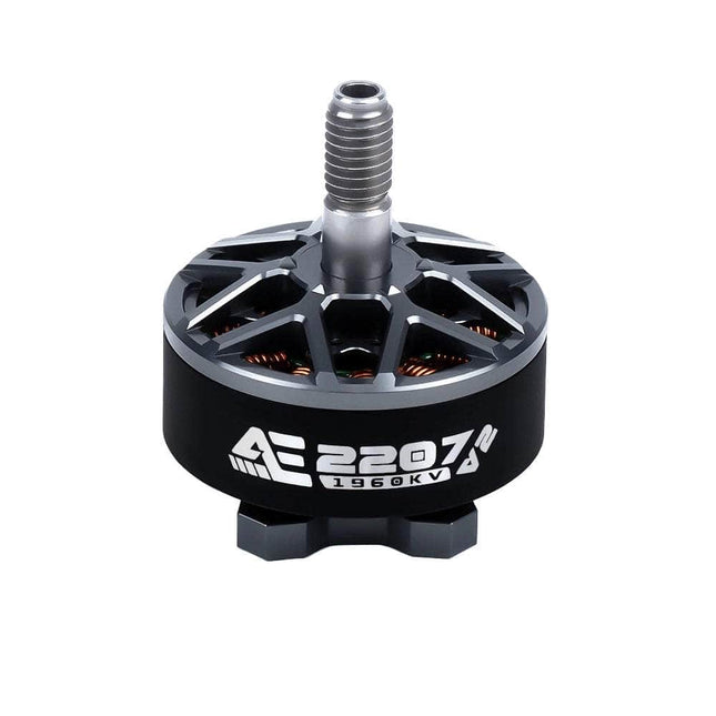 AxisFlying AE2207 V2 2207 1960Kv Motor