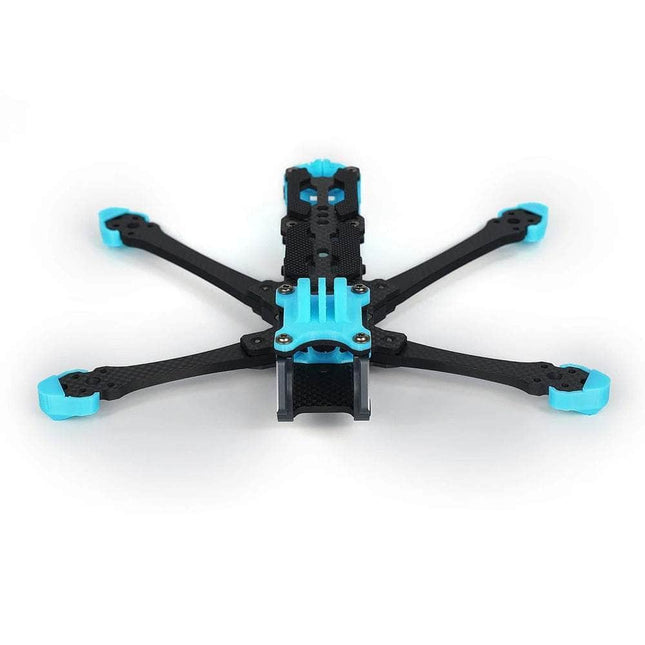 Axisflying Manta HD O3 Deadcat 5" Frame Kit